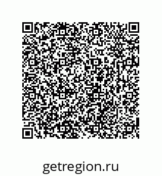 78363591623