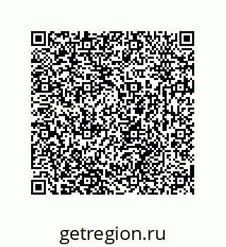 78363591624