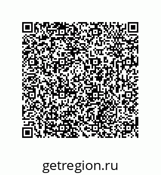 78363591625