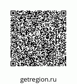 78363591626