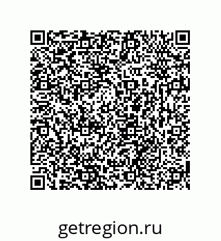 78363591627