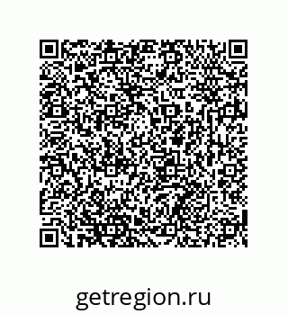 78363591628