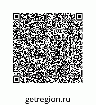 78363591629