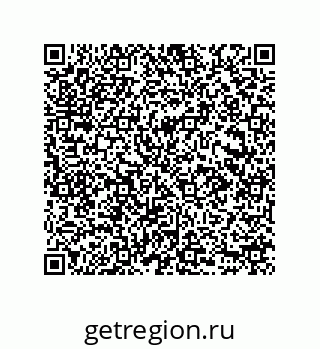 78363591631