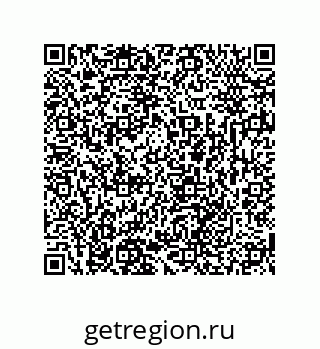 78363591632