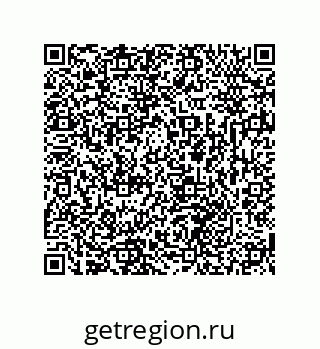 78363591634