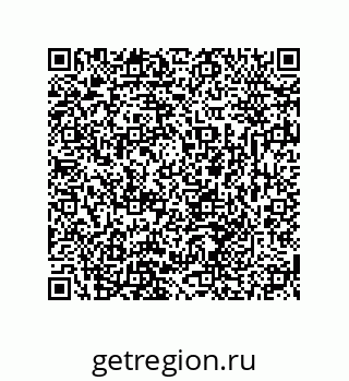 78363591636