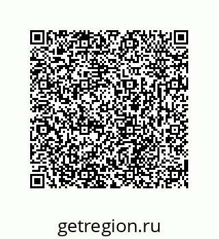 78363591637