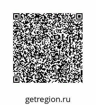 78363591639