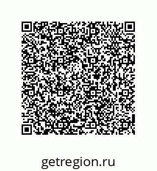 78363591640