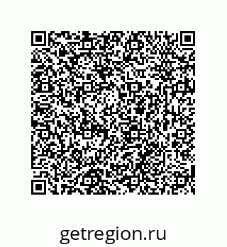 78363591641