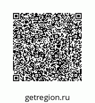 78363591642
