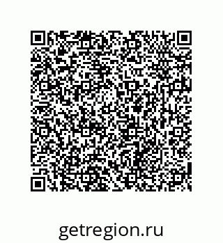 78363591643