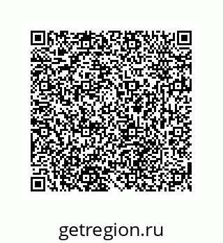 78363591644
