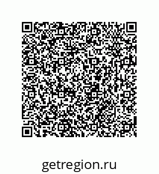 78363591645