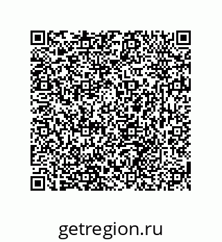 78363591646