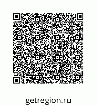 78363591647