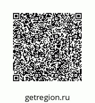 78363591648