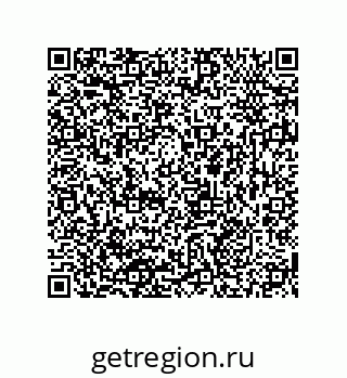 78363591649