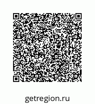 78363591650