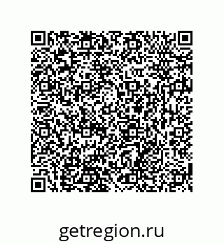78363591653