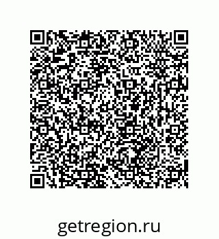 78363591654