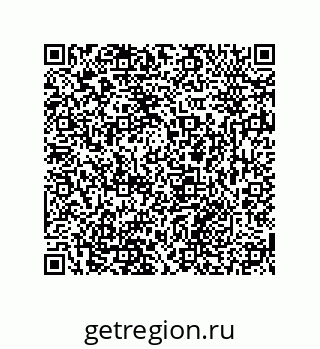 78363591655