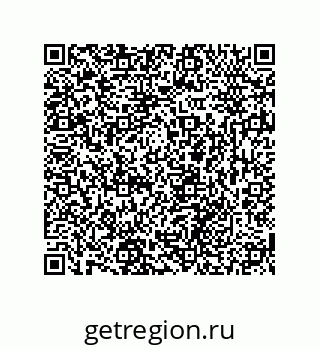 78363591657