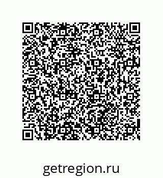 78363591658