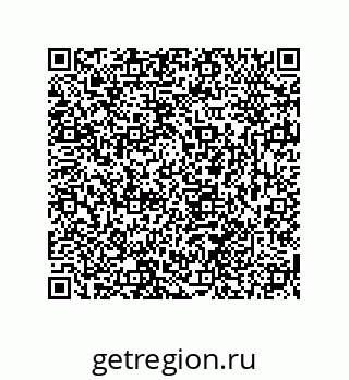 78363591659