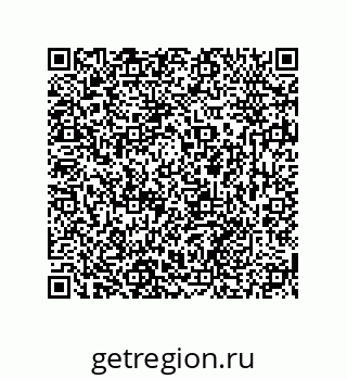 78363591660