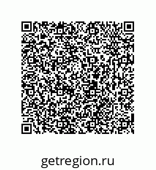 78363591661