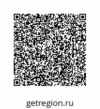 78363591662
