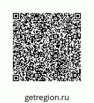 78363591664