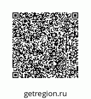 78363591665