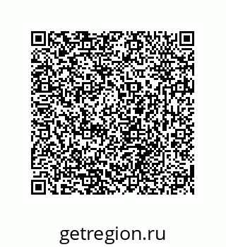 78363591666