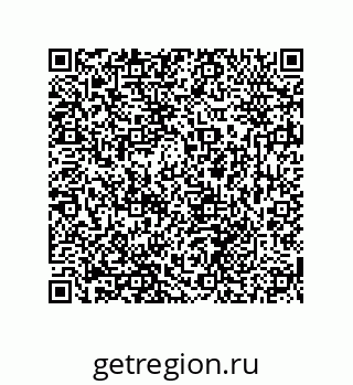 78363591667