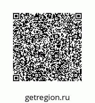 78363591669