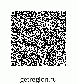78363591672
