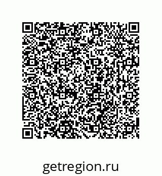 78363591673