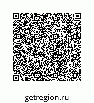 78363591674