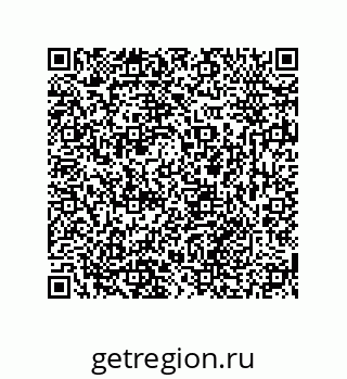 78363591675