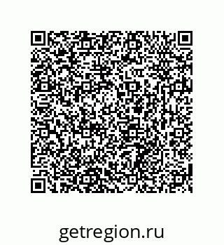 78363591676