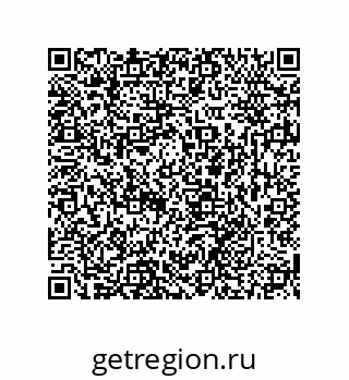 78363591677