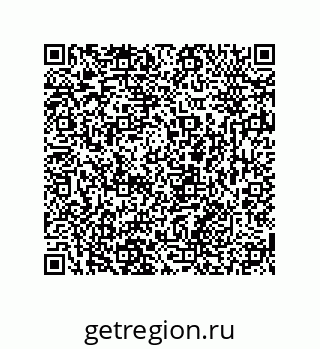 78363591679