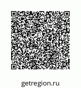 78363591680