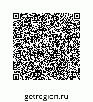 78363591681