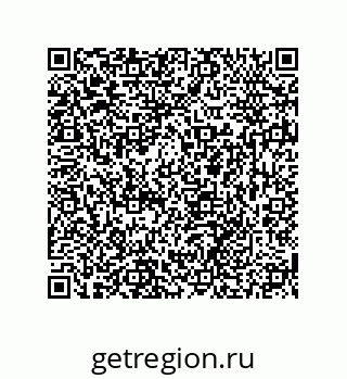 78363591682