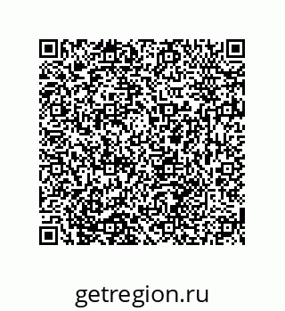 78363591684