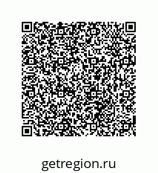78363591686